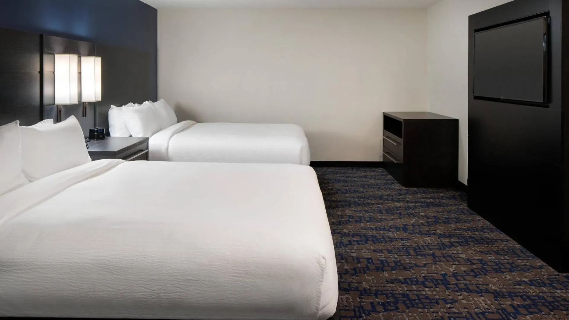 Residence Inn By Marriott Scottsdale Salt River