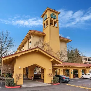 la-quinta-inn-suites-seattle-sea-tac.seattlehotelsites.com/
