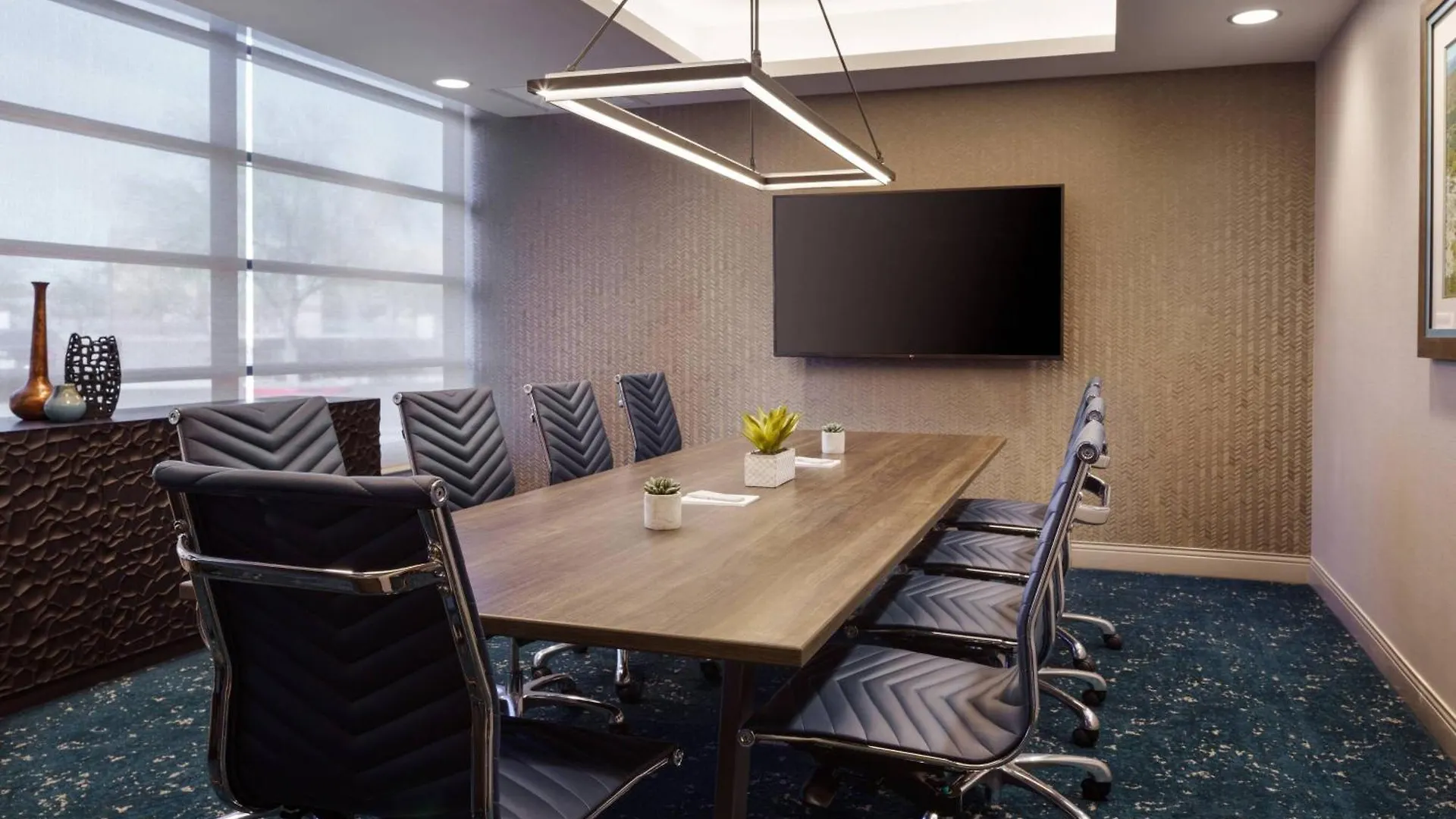 Residence Inn By Marriott Scottsdale Salt River 3*,  USA